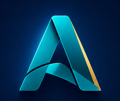 AltOptix