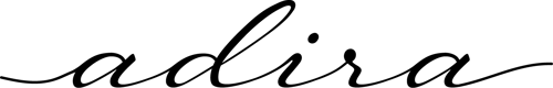 Adira
