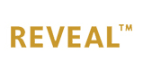 Reveal by CooperVision