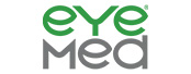 EyeMed