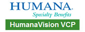 Humana