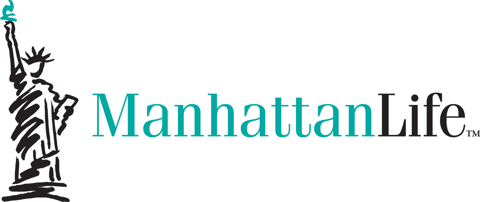 Manhattan Life Vision