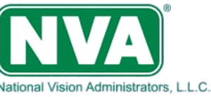 National Vision Administrators (NVA)