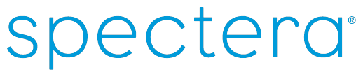 Spectera