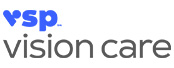 Vision Service Plan (VSP)