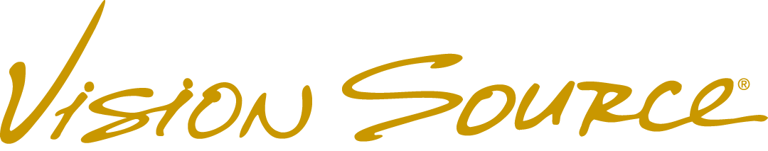 Vision Source member practice