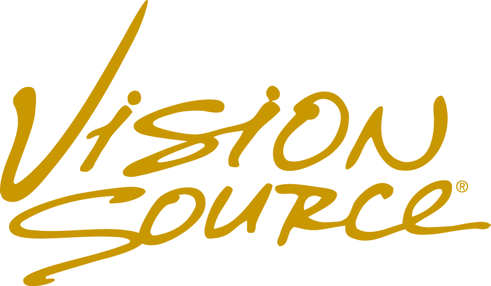 Vision Source member practice