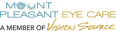 Mount Pleasant Eye Care